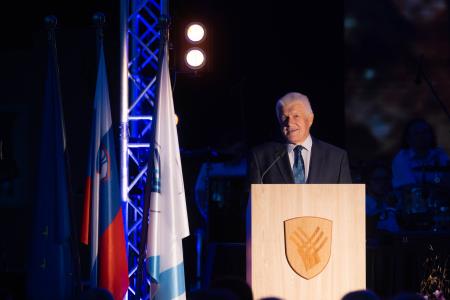 Slavnostna_seja_2024_ (287 of 372)